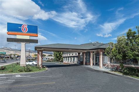 Free Wi-Fi is included in all guest rooms. . Motels in richfield utah